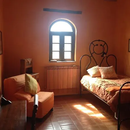 Val Di Rampo - With Pool, Private Terrace Overlooking Niccone Valley *
