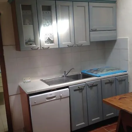 Val Di Rampo - With Pool, Private Terrace Overlooking Niccone Valley Appartamento *