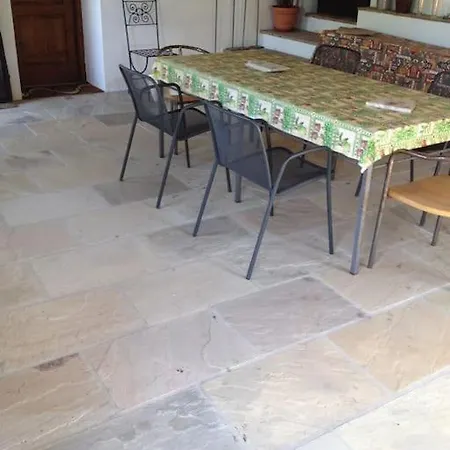 Val Di Rampo - With Pool, Private Terrace Overlooking Niccone Valley *