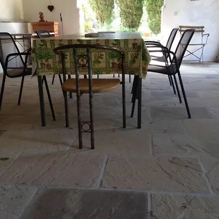 Val Di Rampo - With Pool, Private Terrace Overlooking Niccone Valley *