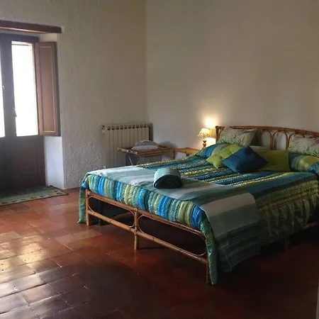 Val Di Rampo - With Pool, Private Terrace Overlooking Niccone Valley Casella (Umbria)